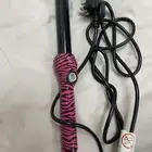 فير للشعر 60 ريال