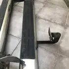 دوسات سياره غمارة حوض