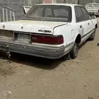 كرسيدا بيع قطع