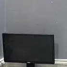 شاشه كمبيوتر البيع مستعجل