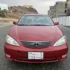 كامري 2004 تم البيع