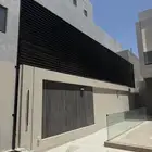 مضلات سواتر بأسعار تنافسية الدمام الخبر القطيف