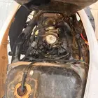 دباب سوزوكي ادرس