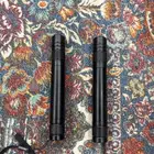 ليزر اخضر يوصل بعد كيلوين كمية محدود