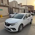 رينو 2019 البيع موقعها حوطه بني تميم