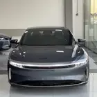 لوسيد اير بيور 2025