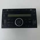 مسجل ددسن 2015 وكاله