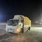 المشاوير دينا نقل دانه عفش دينه البضايع من نجران شروره
