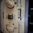 مكيف الزامل