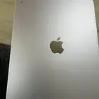 ايباد اير M3 2025