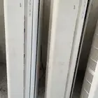 ac siplit model lg 18
