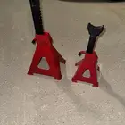 جاك ستاند جحوش