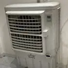 مكيف صحراوي للايجار