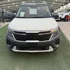 كيا سيلتوس نص فل 2025