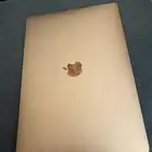 لابتوب MacBook