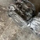 قير كيكس