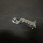 هوك جمس