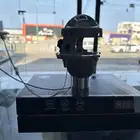 عدسات كيو فايف المطوره