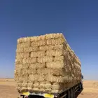 الدفع عند الاستلام قمح