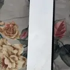 اكس بوكس للبيع الحد 950 استعمال سنه ونص فقط