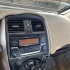 صني 2017