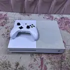اكس بوكس للبيع
