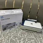 طابعة hp