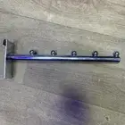 علاقات ملابس