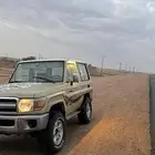 للبيع ربع 2009