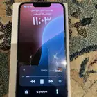 آيفون 14 العادي
