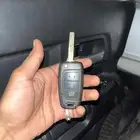 ريموت النترا وكاله