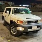 اف جي 2012 نضيفه جدا