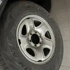 كفرات متنوعه