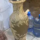 مزهرية
