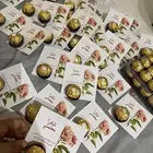 يوم المعلم