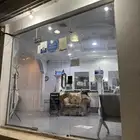 حلاق للبيع بكامل معداته في الاحساء