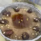 عريكه جنوبيه بالسمن البلدي