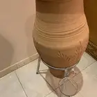 زير ماء مديني