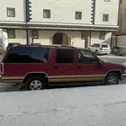 للبيع جمس