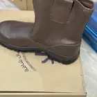 سيفتي شوز ومنضم صوت