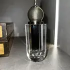 دهن عود صيني نادر