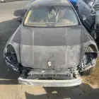قطع غيار بورش
