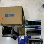 هوايات مكيف جمس ثمانينات
