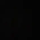 متجر دروب شوبنق