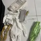 الكلارينيت