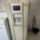 فلتر ماء كامله