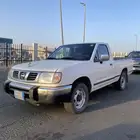 ددسن 2005 ممشى قليل