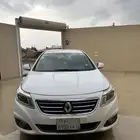 رينو سافران 2016 البيع مستعجل