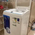 غسالة ميديا
