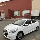 اكسنت. تم البيع خارج الموقع